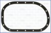 MERCE 1210140922 Gasket, wet sump